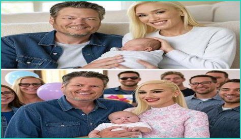 Did Blake Shelton Adopt A Baby? Understanding His Family Journey