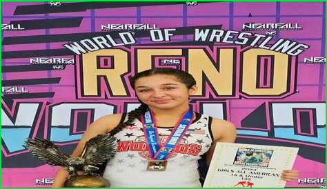 Discovering The Life Of Yon González's Wife: A Comprehensive Insight