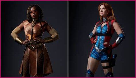 Marvin Agustin's Wife: A Deep Dive Into Their Relationship