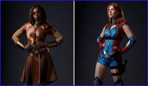 Sean William Scott: A Deep Dive Into The Life And Career Of The Comedy Icon