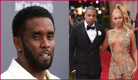 Unveiling The Mystique Of Ofleaked: A Deep Dive Into Celebrity Controversies